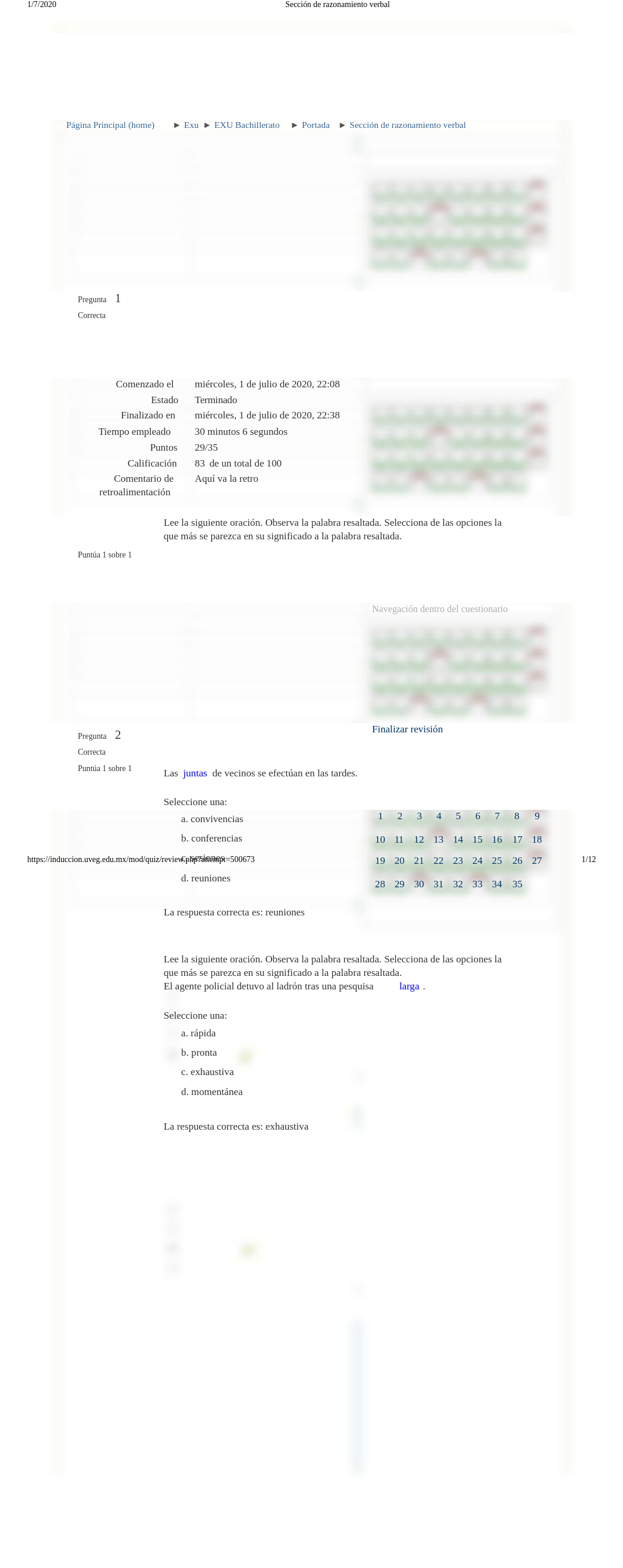 seccion-de-razonamiento-verbal-exu-uveg.pdf_dxqsefa3iez_page2