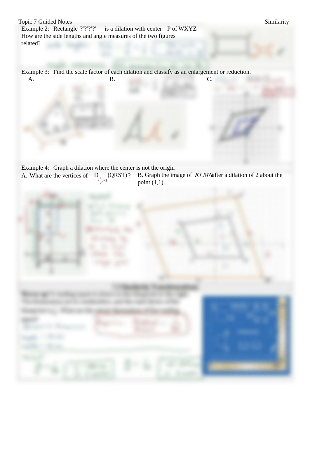 Topic 7 Guided Notes KEY 2.pdf_dxqsf84wt7u_page2