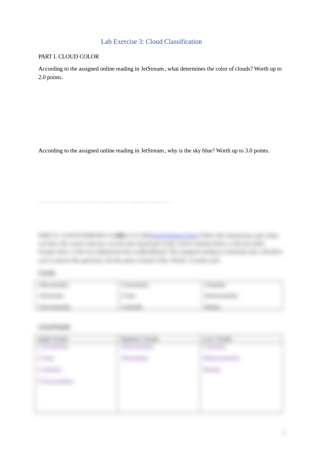 Lab Exercise 3 Clouds.docx_dxqsg67t2be_page1