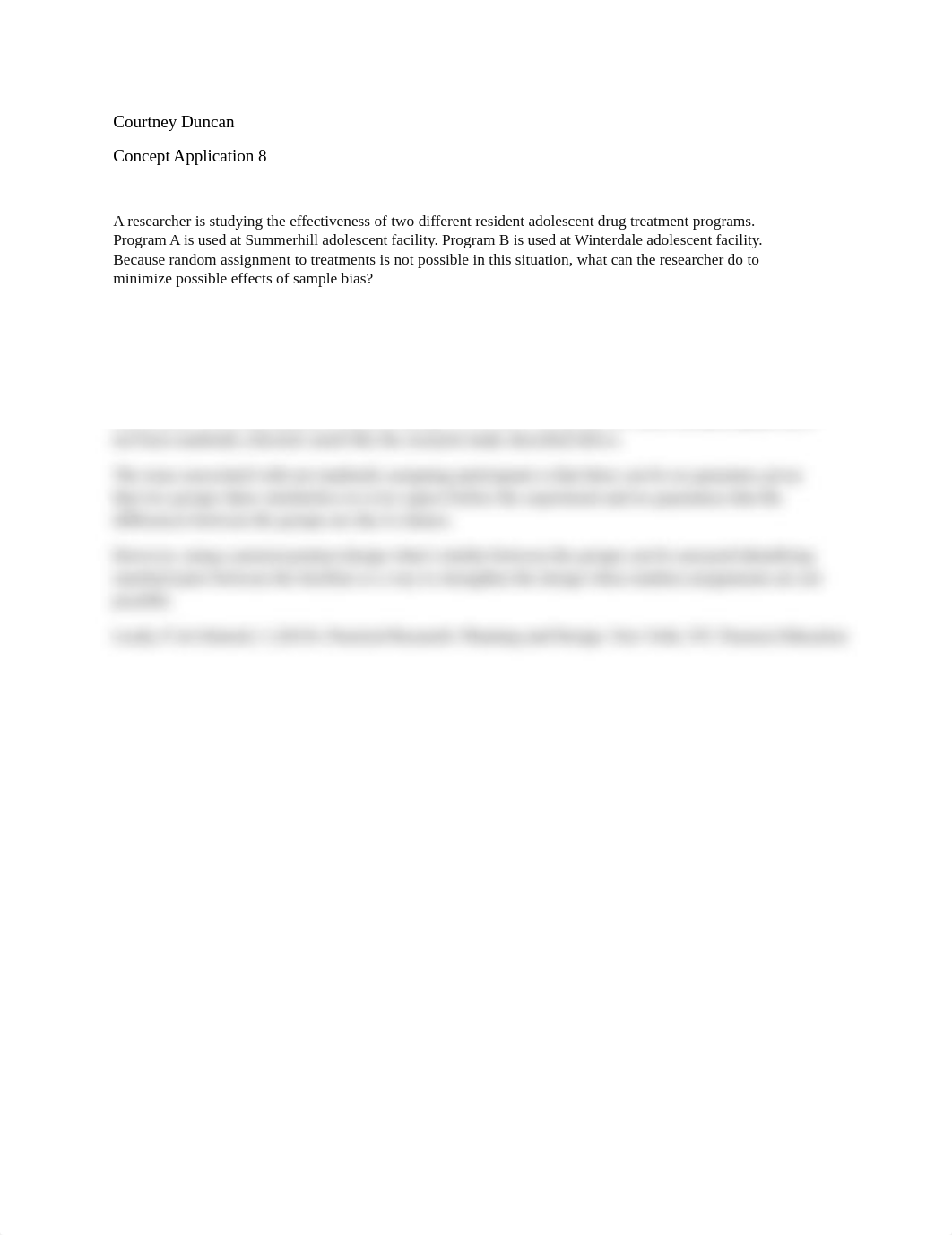 concept Application 8.docx_dxqsj9b0esd_page1