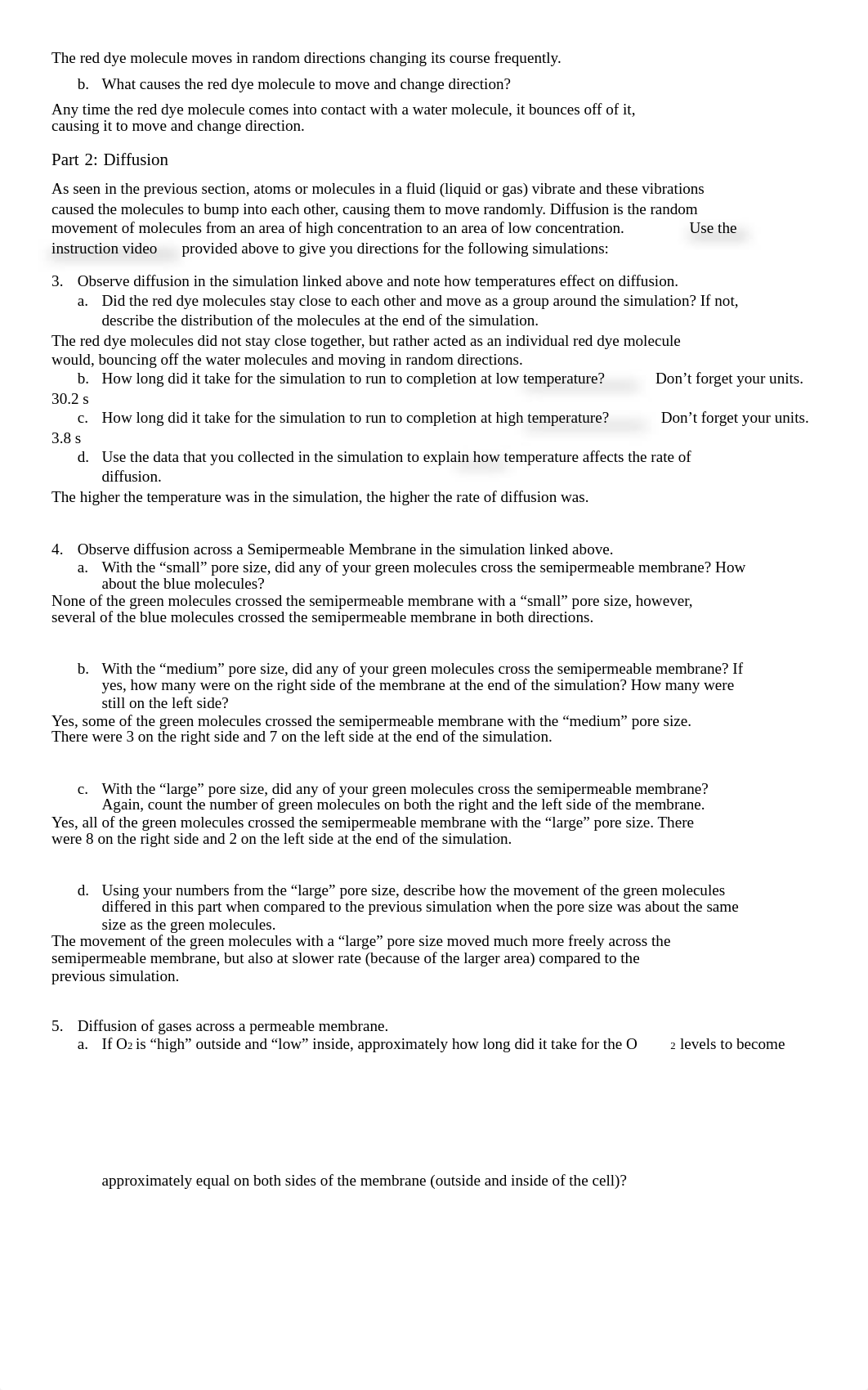 BIOL&160 Winter 2021 Osmosis and Diffusion Lab.pdf_dxqske7j0lg_page2