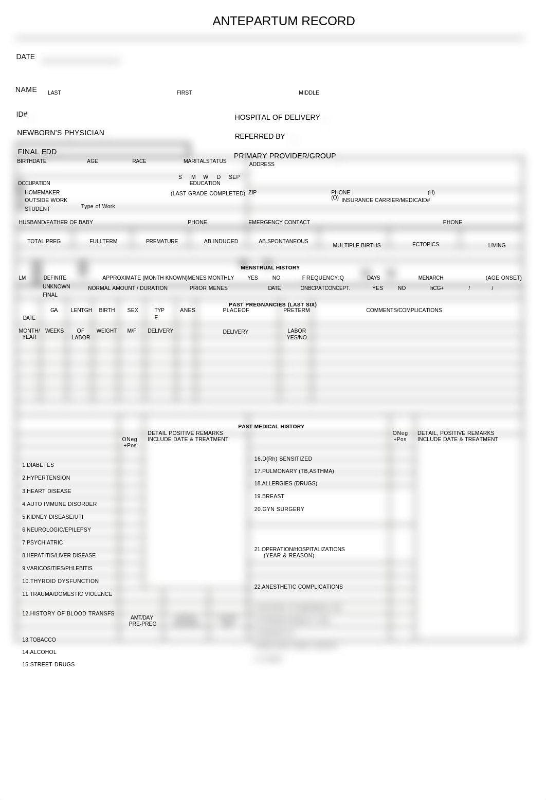 ACOG Antepartum Record.docx_dxqssvmlu88_page1