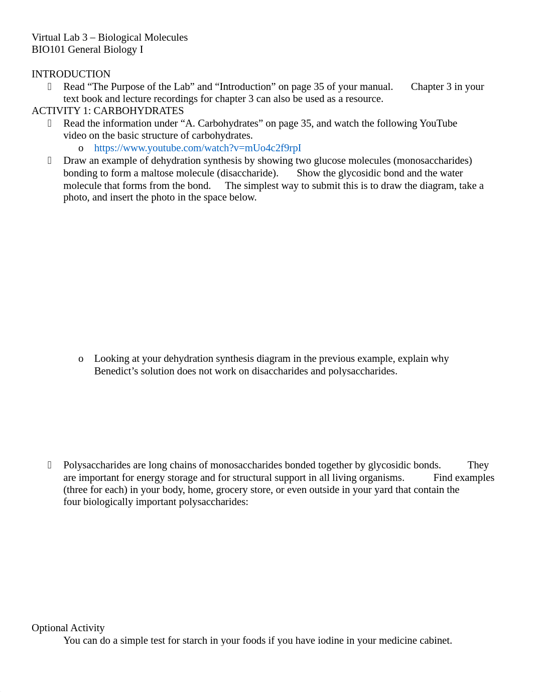 Virtual Lab 3 Biological Molecules-1-2.docx_dxqsu9p6rfs_page1