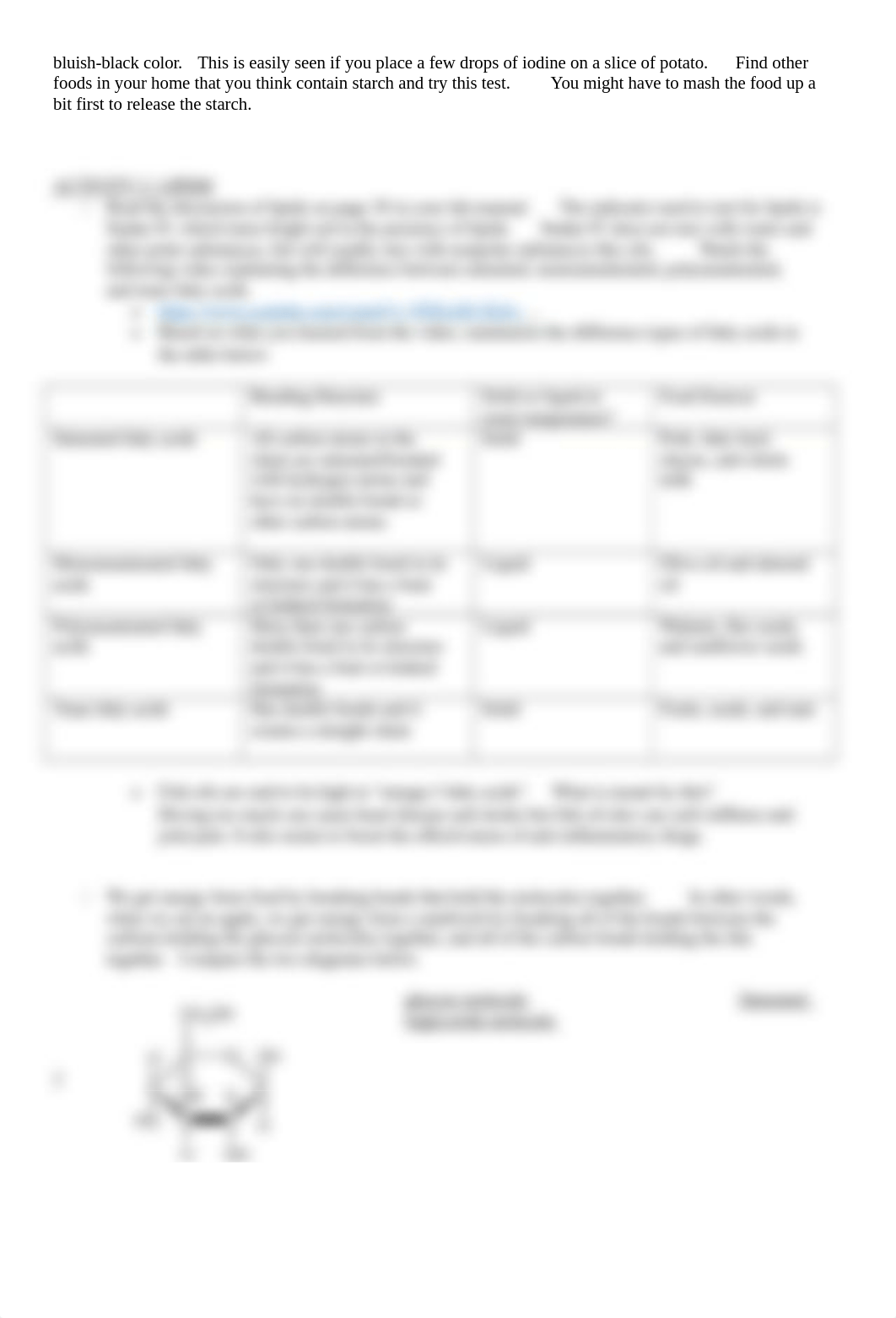 Virtual Lab 3 Biological Molecules-1-2.docx_dxqsu9p6rfs_page2