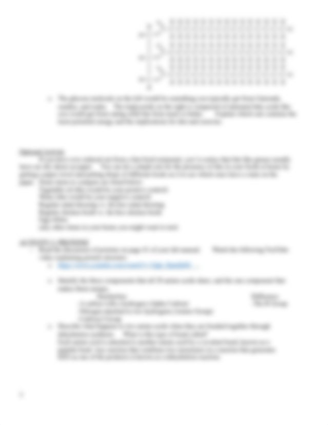 Virtual Lab 3 Biological Molecules-1-2.docx_dxqsu9p6rfs_page3