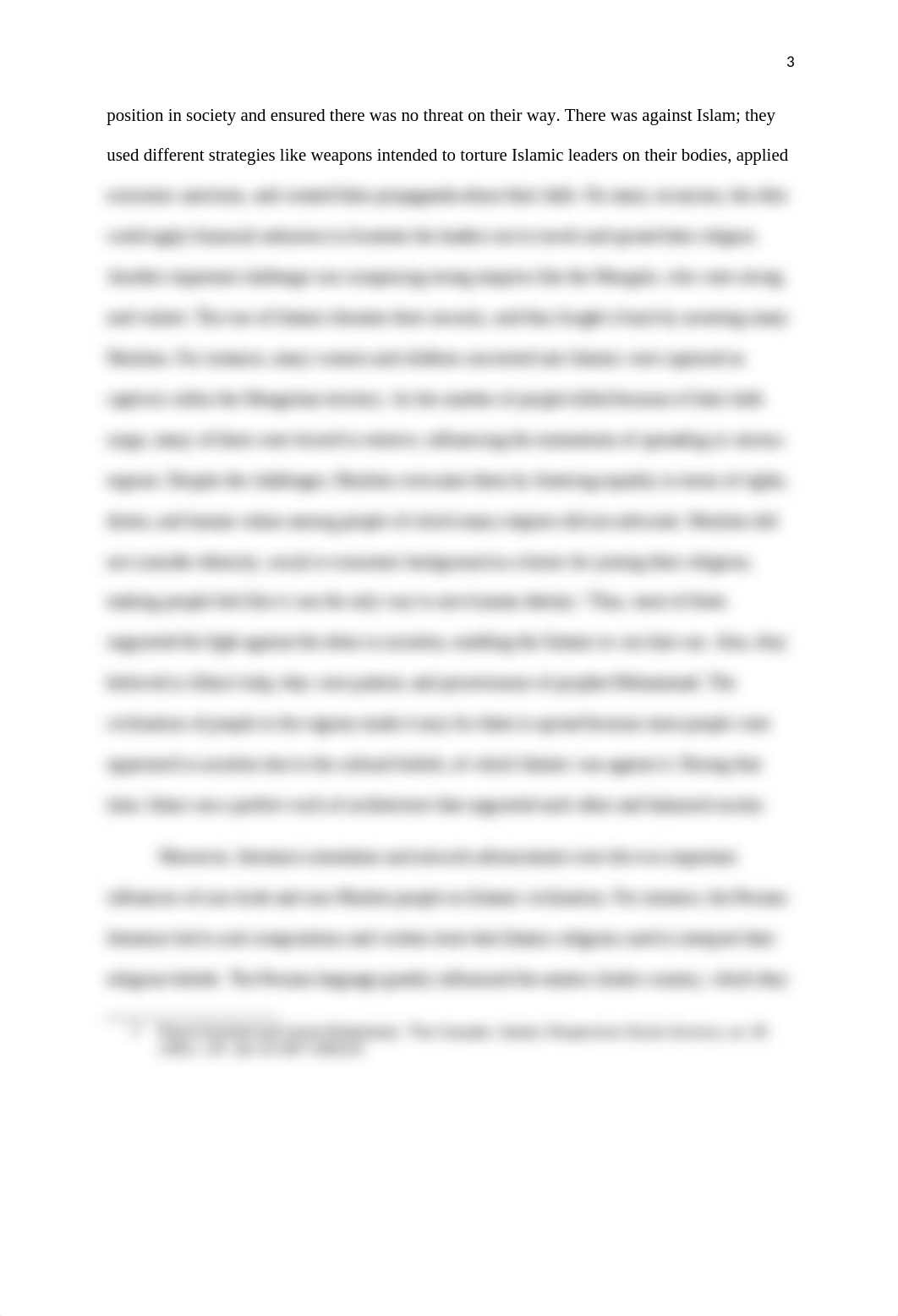 Islam Civilization Essay.docx_dxqswpd577s_page3