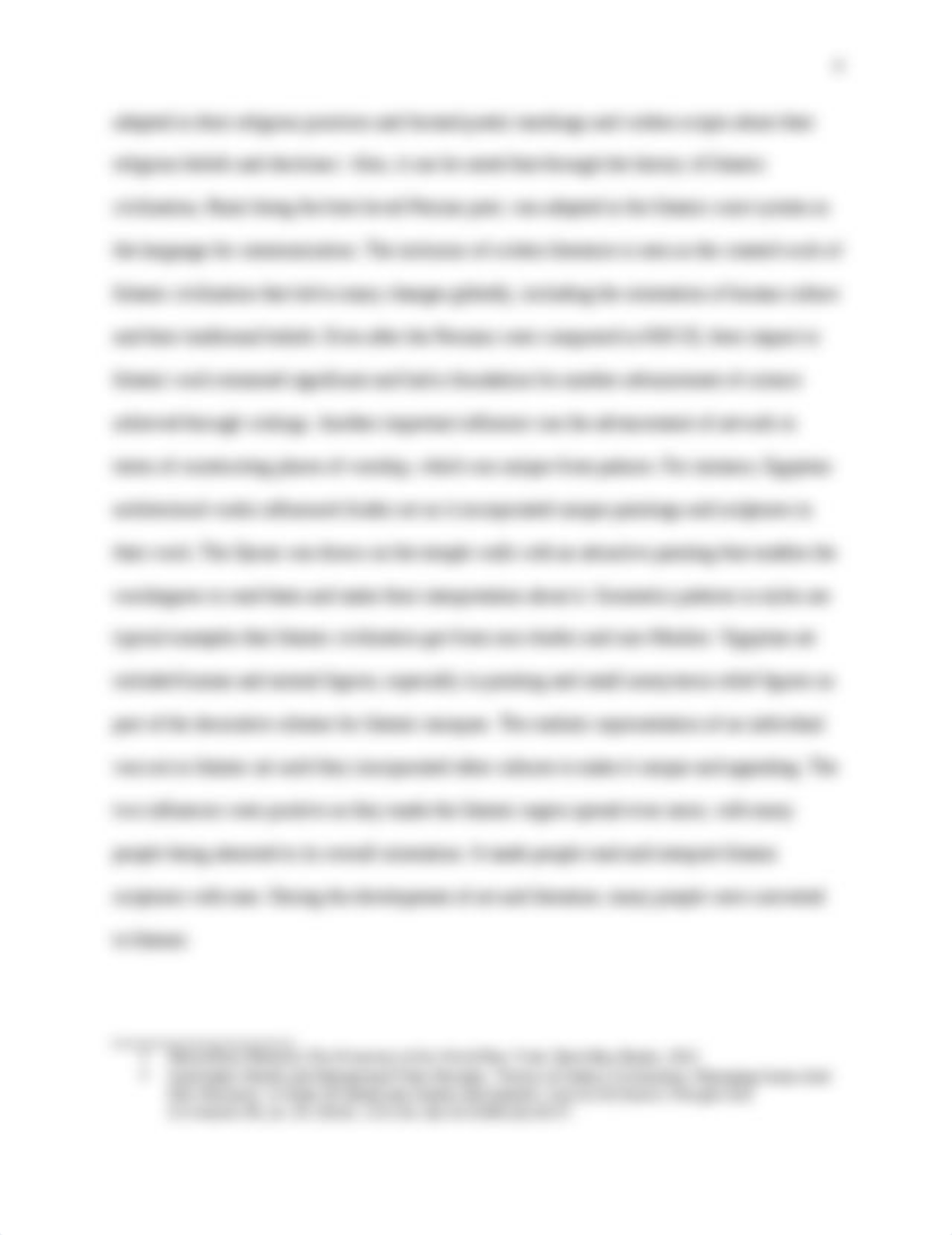 Islam Civilization Essay.docx_dxqswpd577s_page4