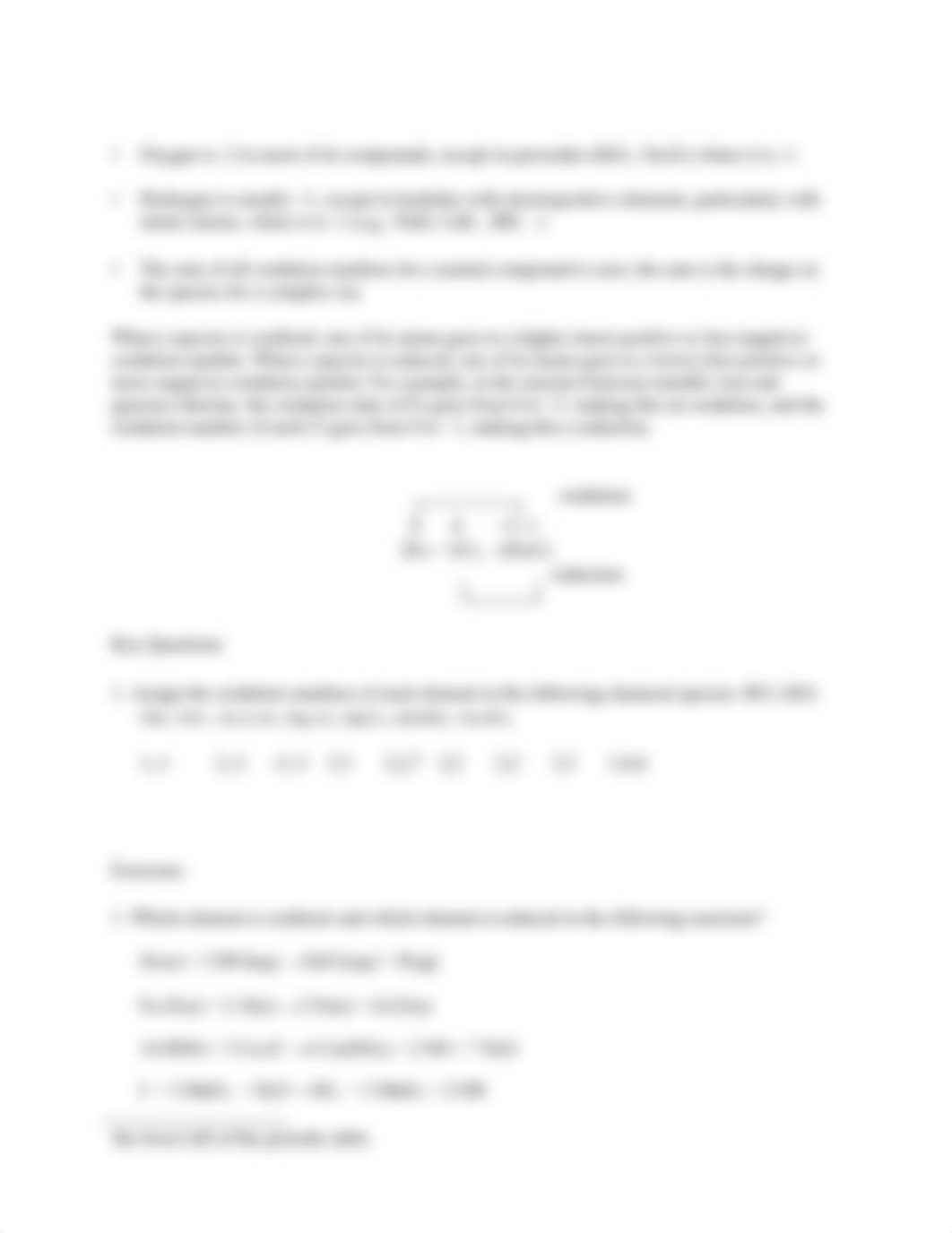 Chem 115 POGIL Worksheet 06 completed.docx_dxqszkkzan1_page3