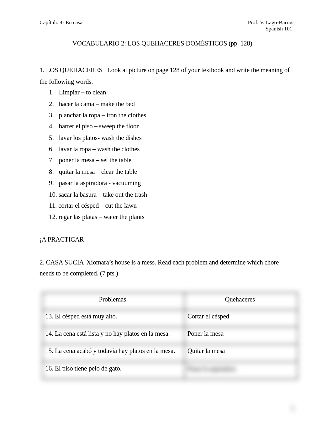 completeVOCABULARIO 2_LOS QUEHACERES_cap4_Plazas_ONLINE copy 2 (1).pdf_dxqt0rlxeel_page1