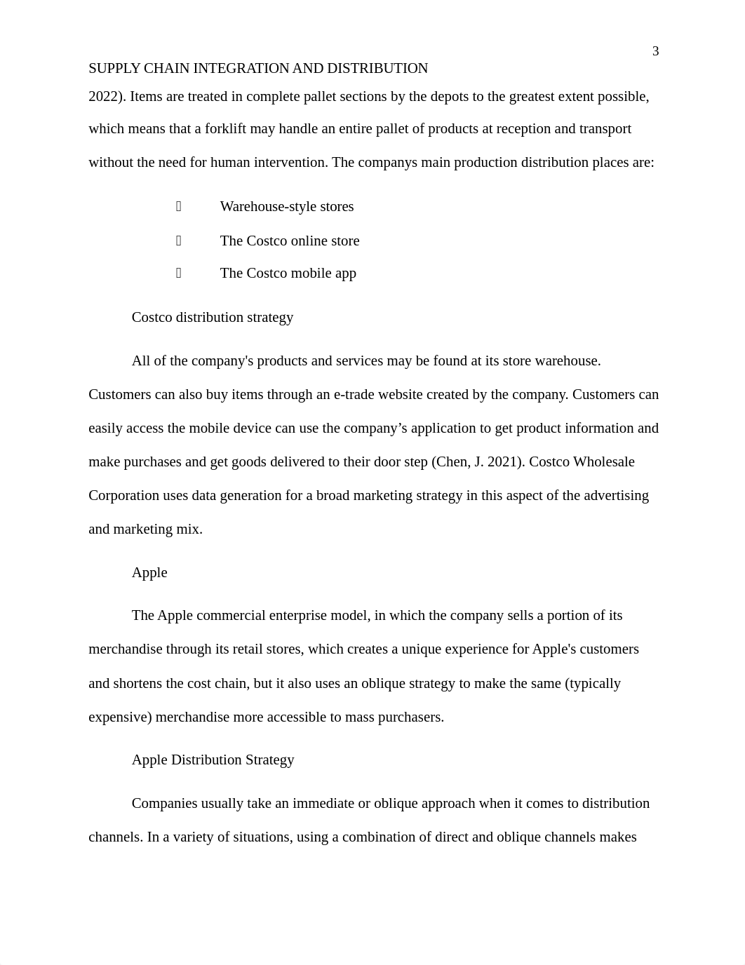 TLMT341 logistics management week 4 Assignment.docx_dxqt7wo2ir4_page3