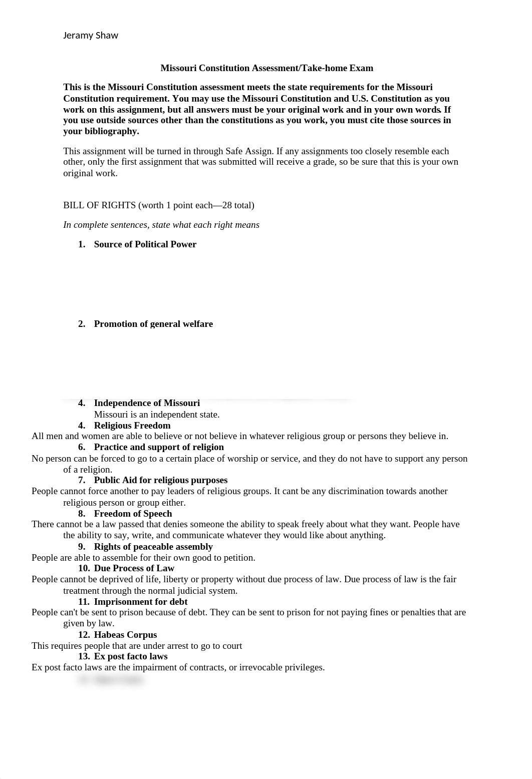 Missouri Constitution Assessment.docx_dxqtcqvd6f3_page1