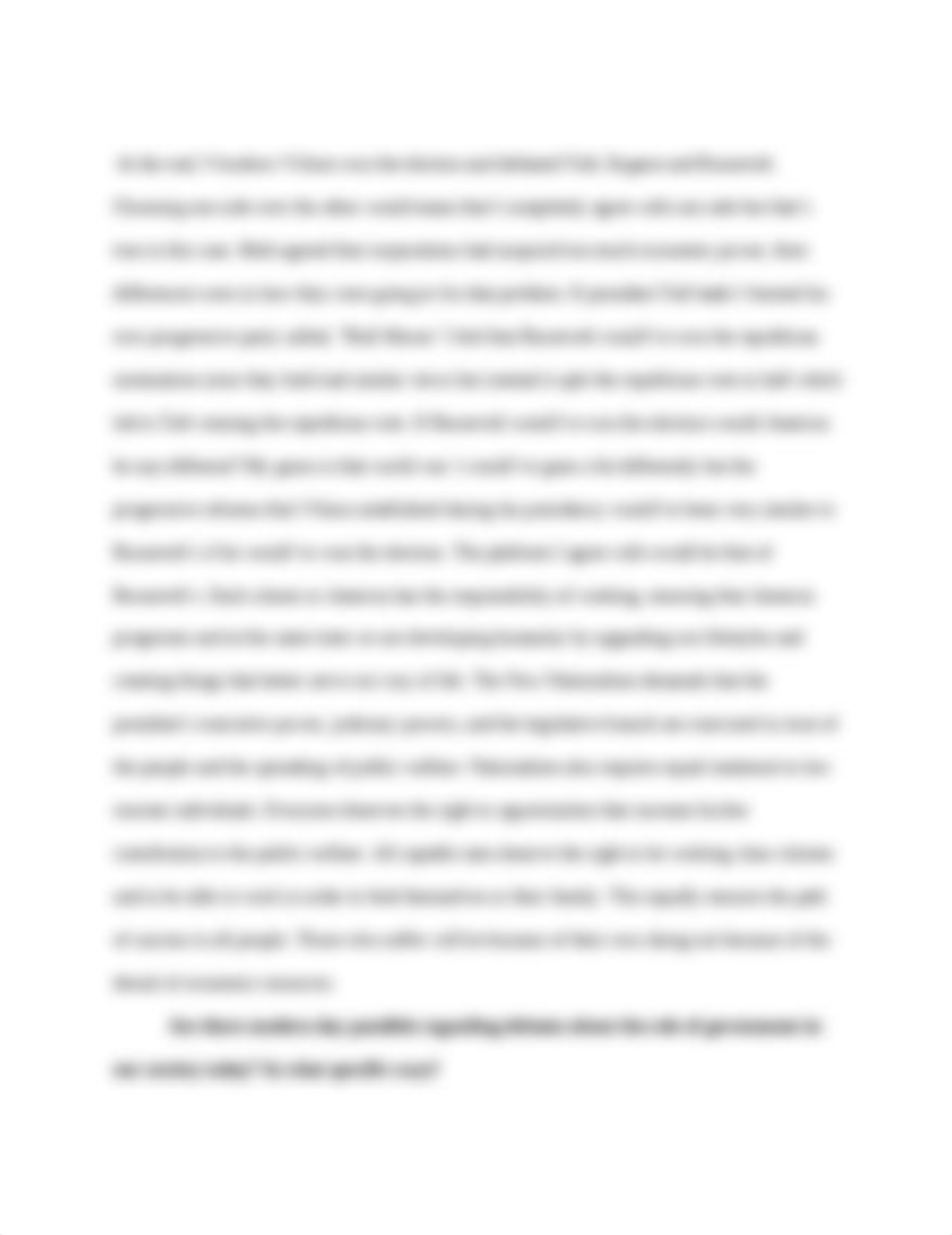 1912 essay.docx_dxqtpinkz7c_page2