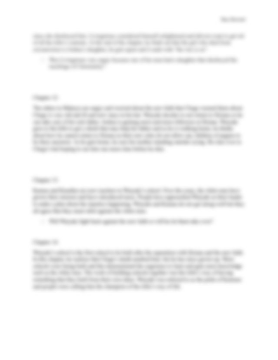 The River Between Chapter 9-15 notes.docx_dxqtpior2lu_page2