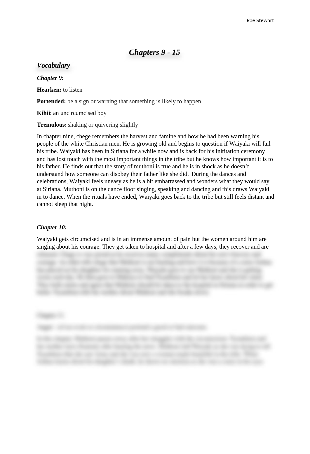 The River Between Chapter 9-15 notes.docx_dxqtpior2lu_page1