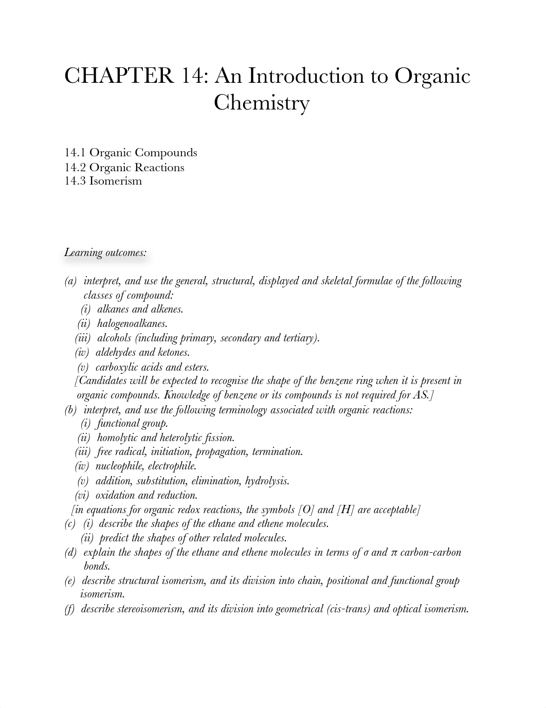 Chapter 14_ An Introduction to Organic Chemistry.pdf_dxqtsqw2hj2_page1