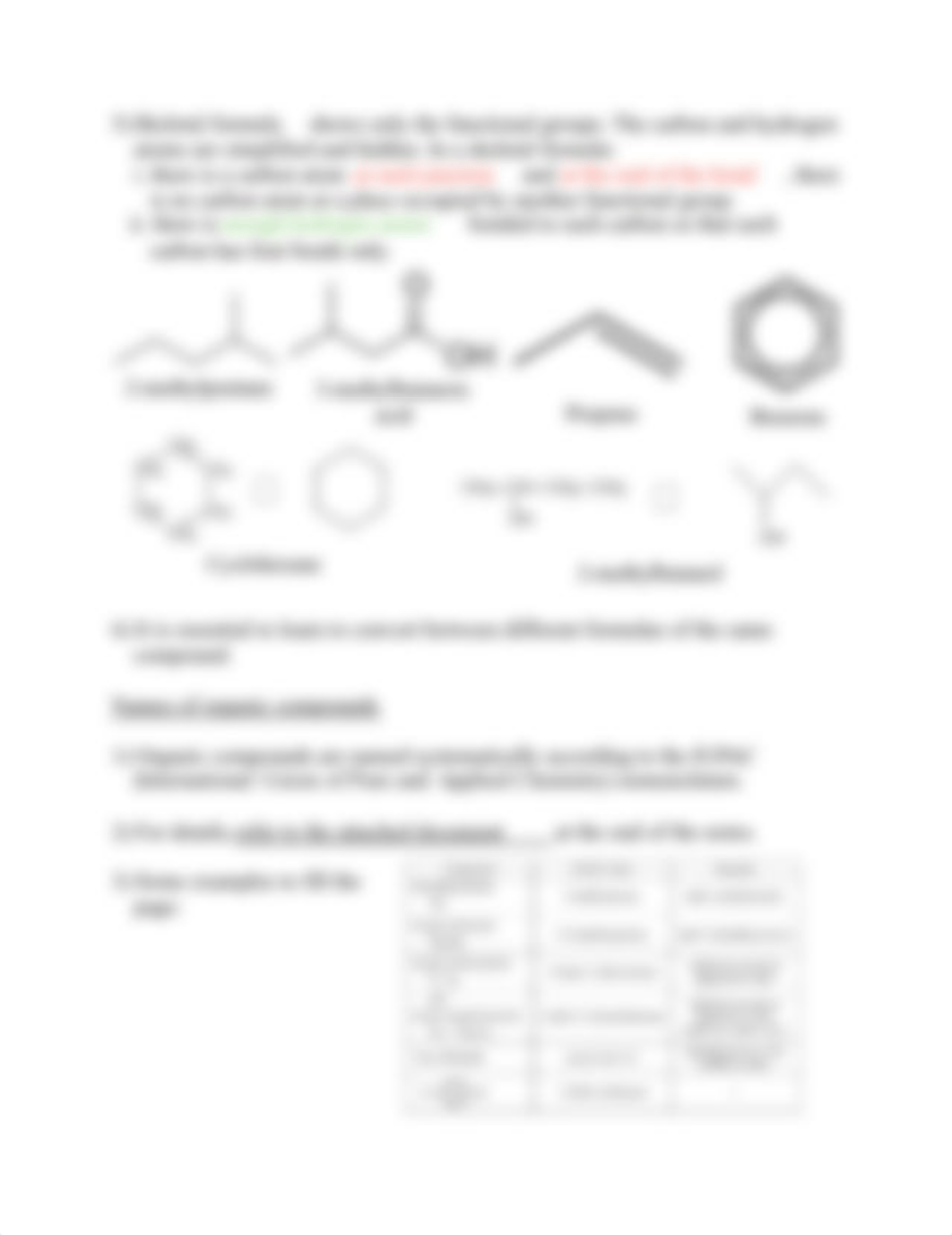 Chapter 14_ An Introduction to Organic Chemistry.pdf_dxqtsqw2hj2_page4