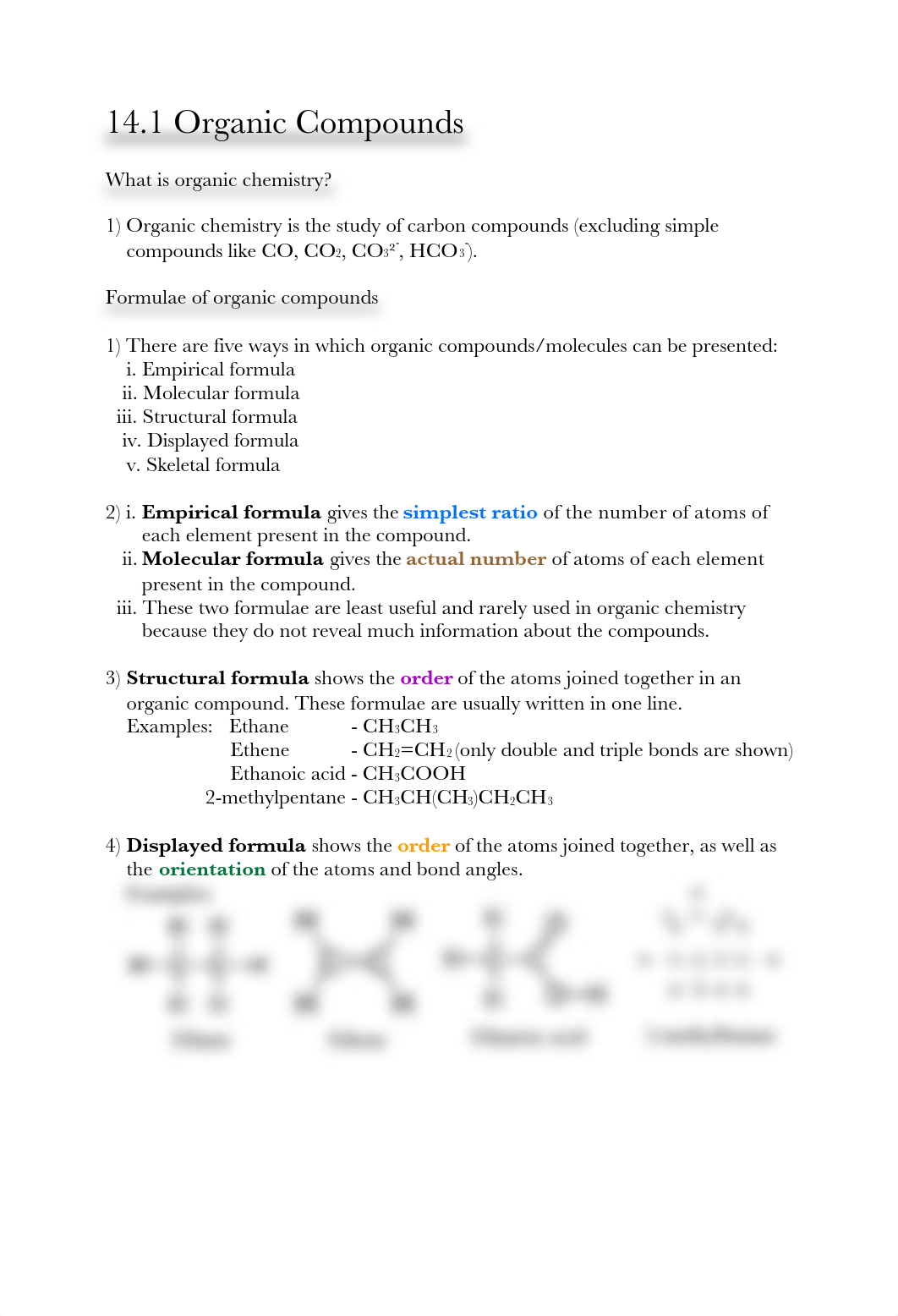 Chapter 14_ An Introduction to Organic Chemistry.pdf_dxqtsqw2hj2_page3