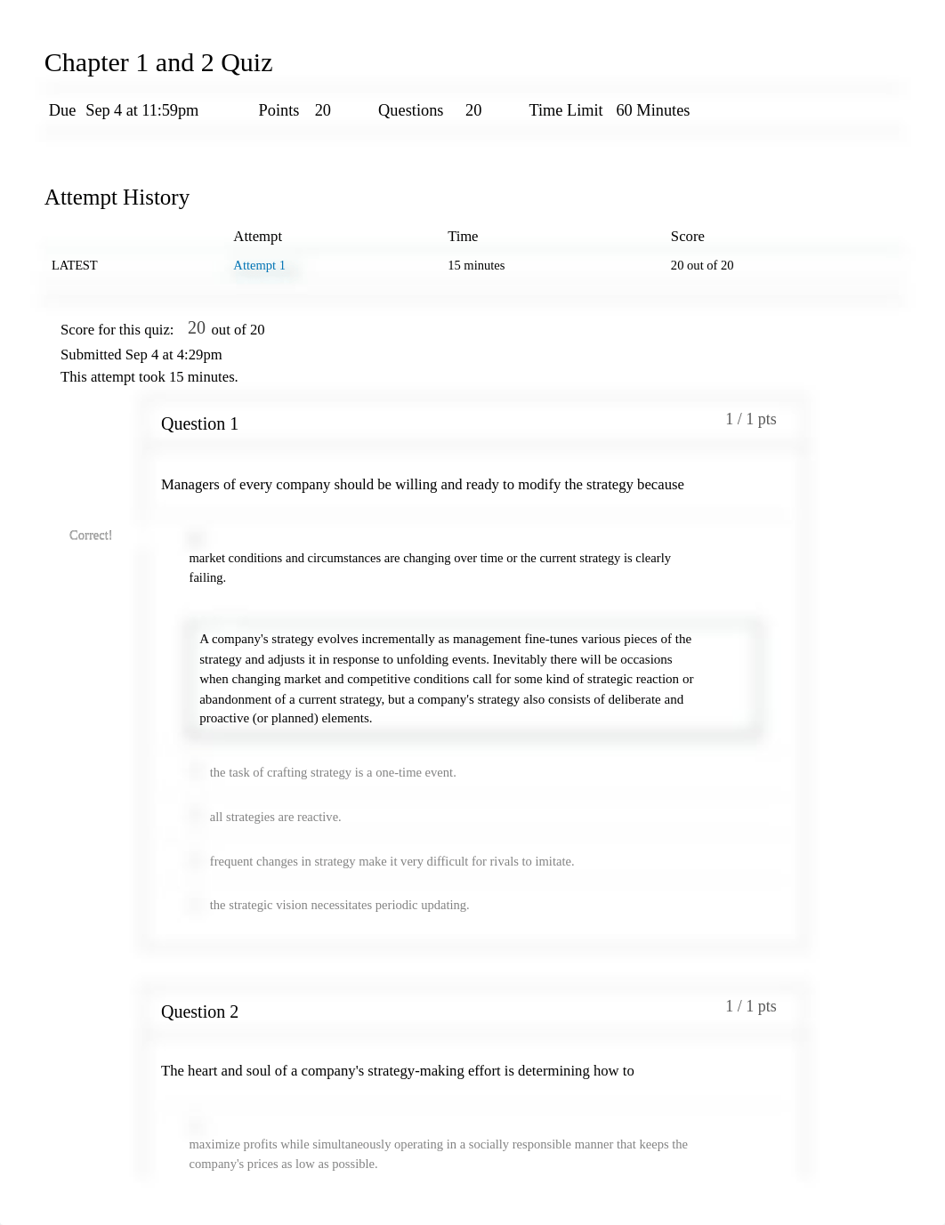 Chapter 1 and 2 Quiz_ _MGMT49251ELBV221T - BUSINESS POLICY & STRATEGY_.pdf_dxqtsy5wwwm_page1