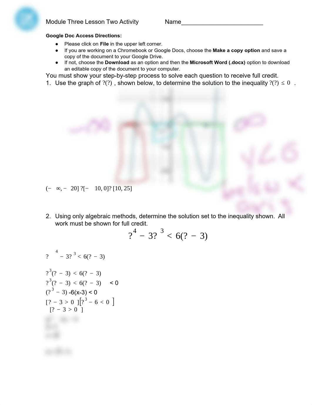 Kami Export - Copy of Module Three Lesson Two Activity.pdf_dxqtv3cbxgz_page1