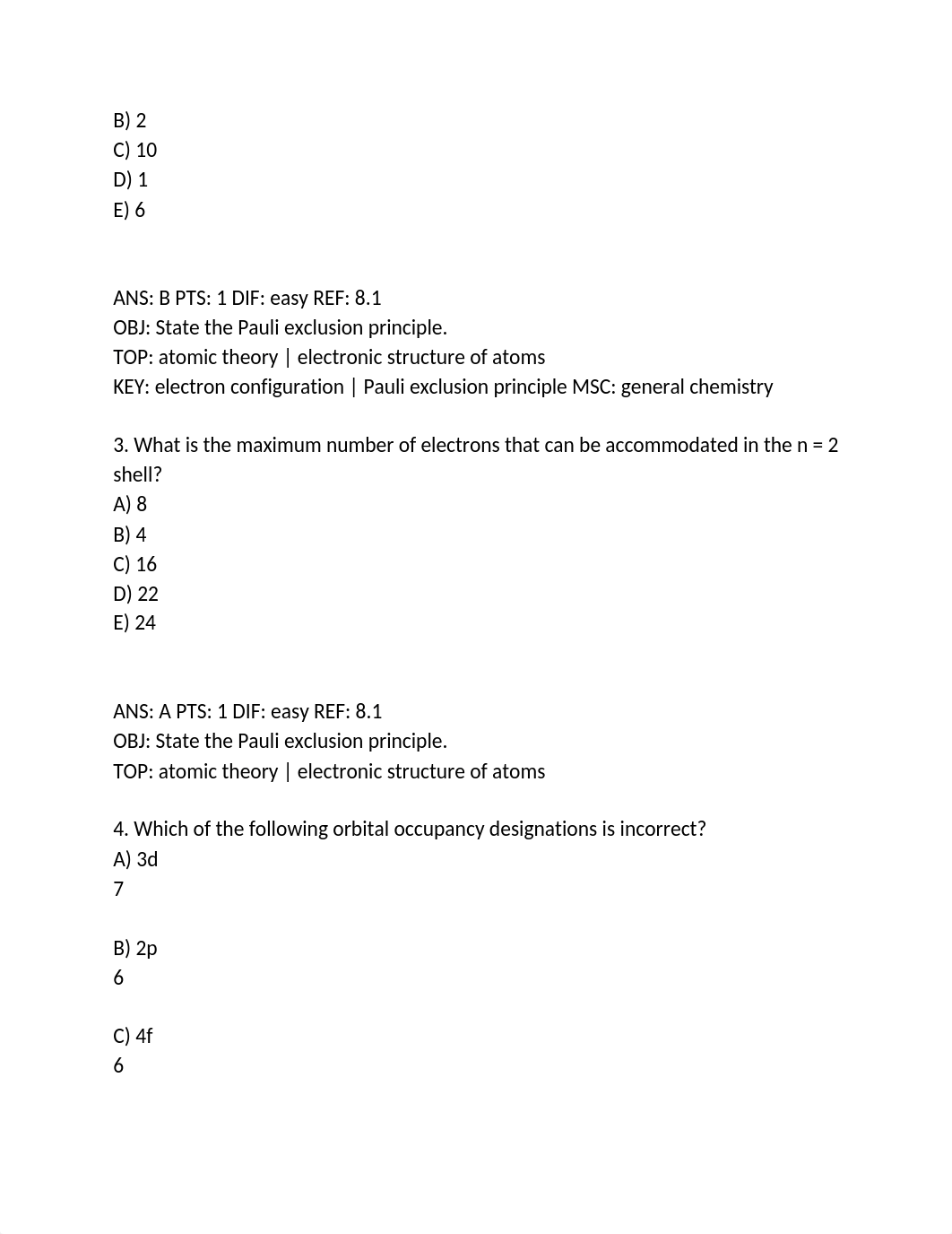 12.docx_dxqtwtyk1em_page2