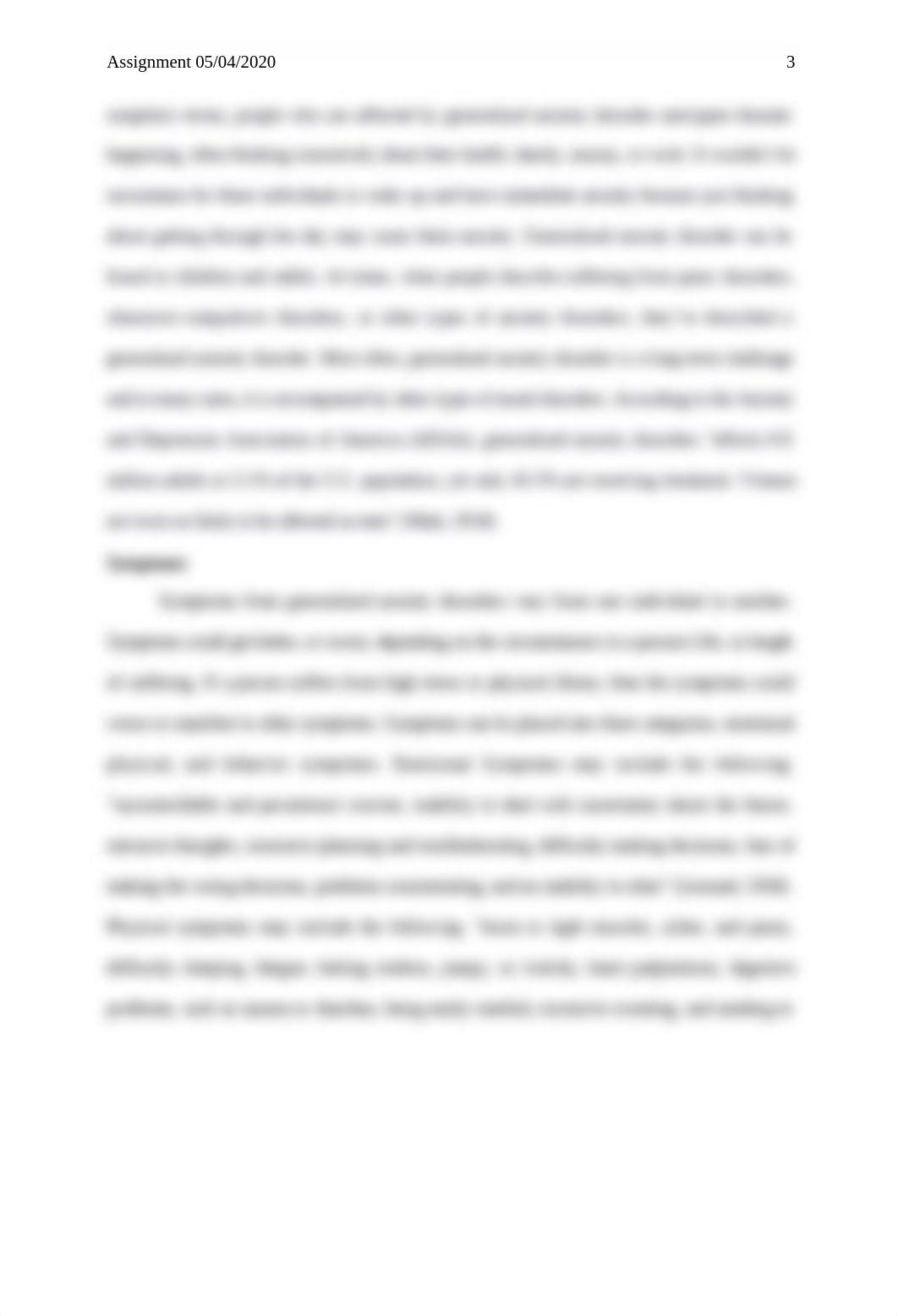 Generalized Anxiety Disorder.docx_dxqtypy7gf3_page3