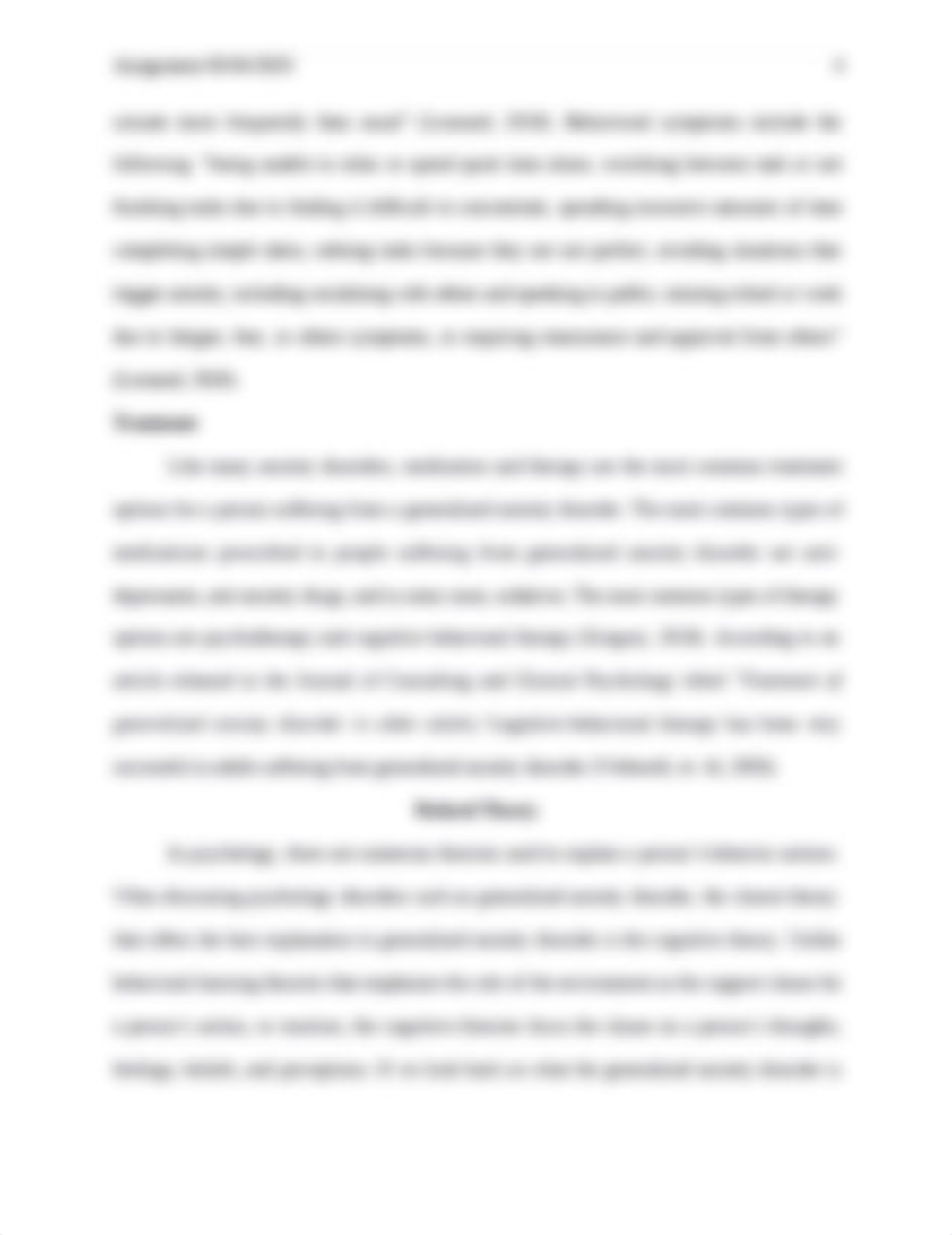 Generalized Anxiety Disorder.docx_dxqtypy7gf3_page4