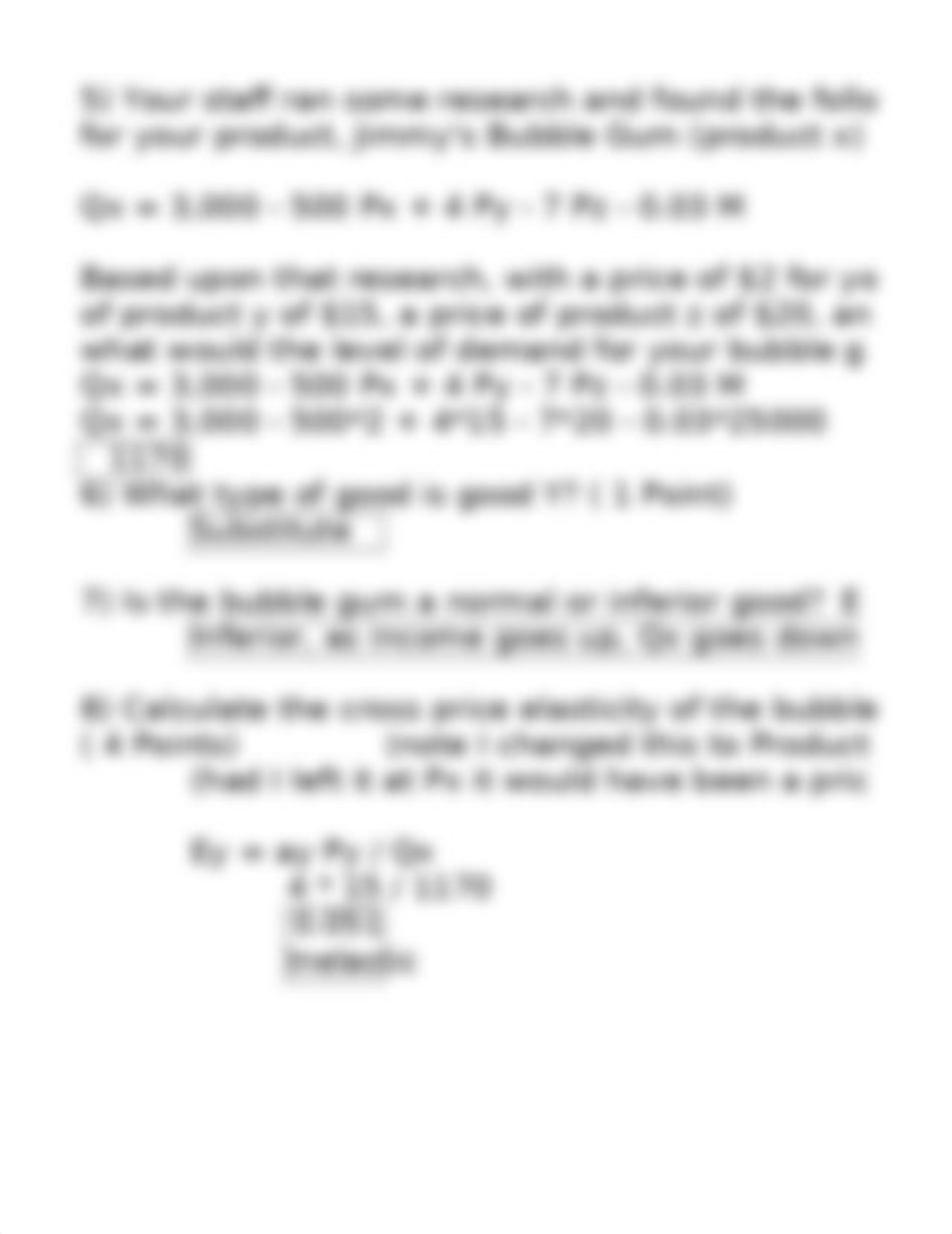 ANSWERS - BUSN 6120 Fall 2 Midterm Exam 2014 - Used as test notes_dxqu6hmggdw_page2