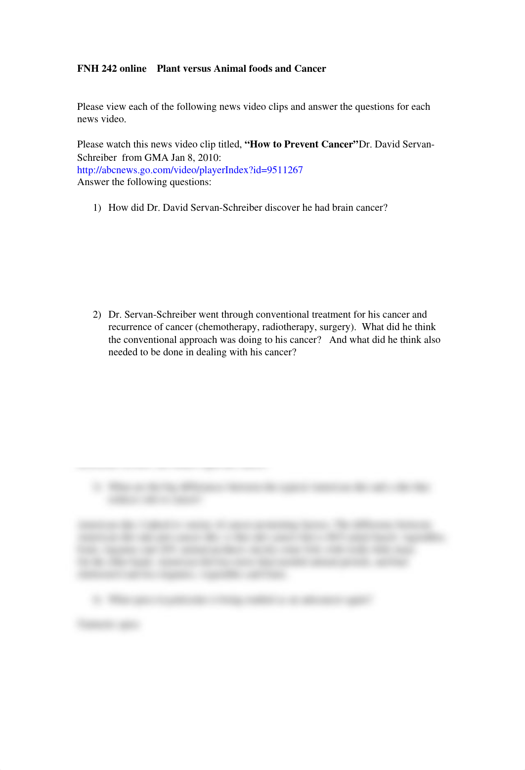 WestvPlant Diet Cancer242_dxqu7xr7edl_page1