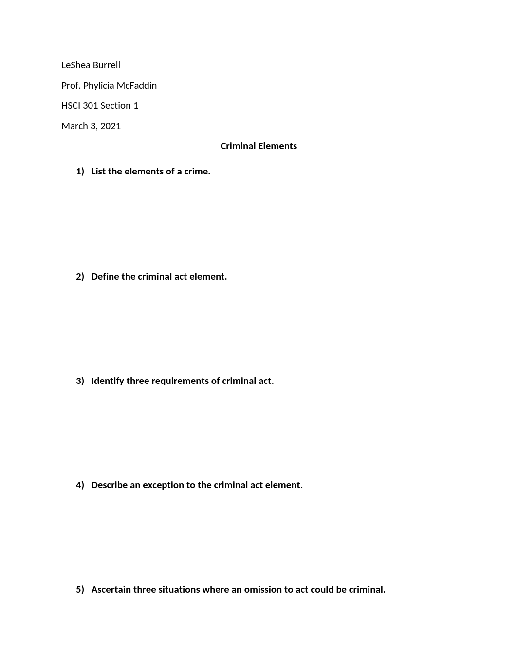 HSCI 301 Criminal Elements.docx_dxqubu504wn_page1