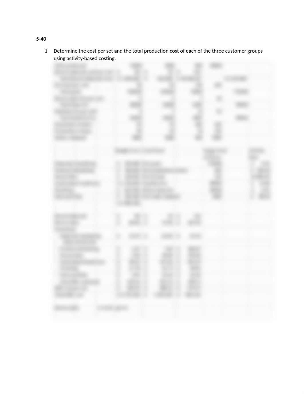 MA Module 2 Homework 5-40.docx_dxqudtcmnep_page1