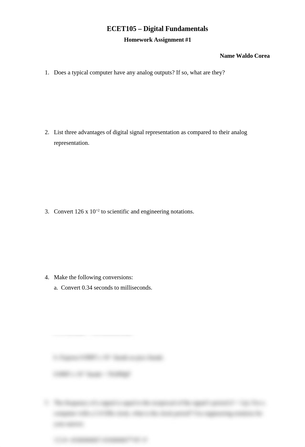 Week 1 Homework_dxquedfngp0_page1