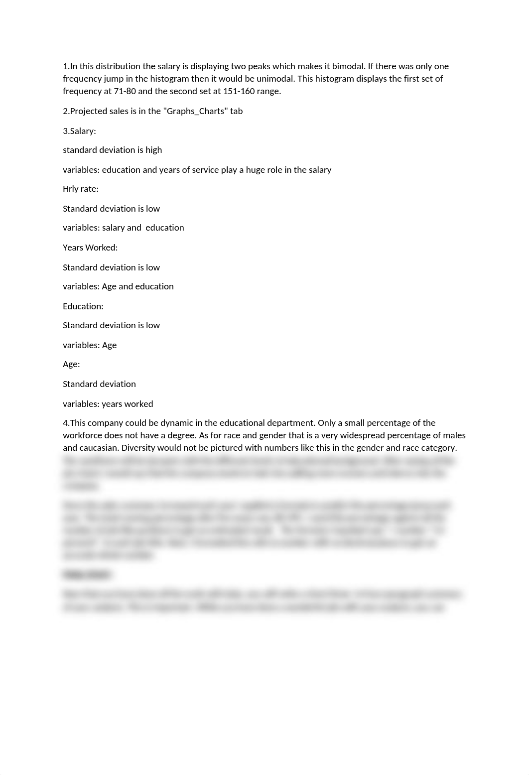 Analysis Essay.docx_dxqukv918lo_page1