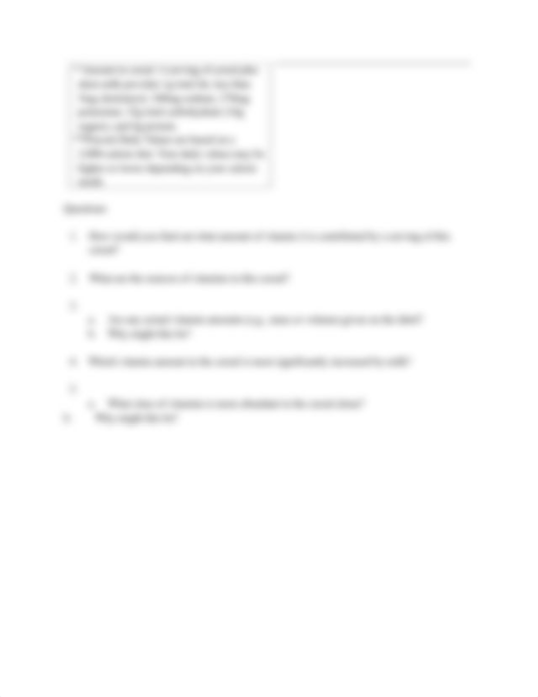 Chapter 7 Label Assignment.docx_dxquouust4x_page2