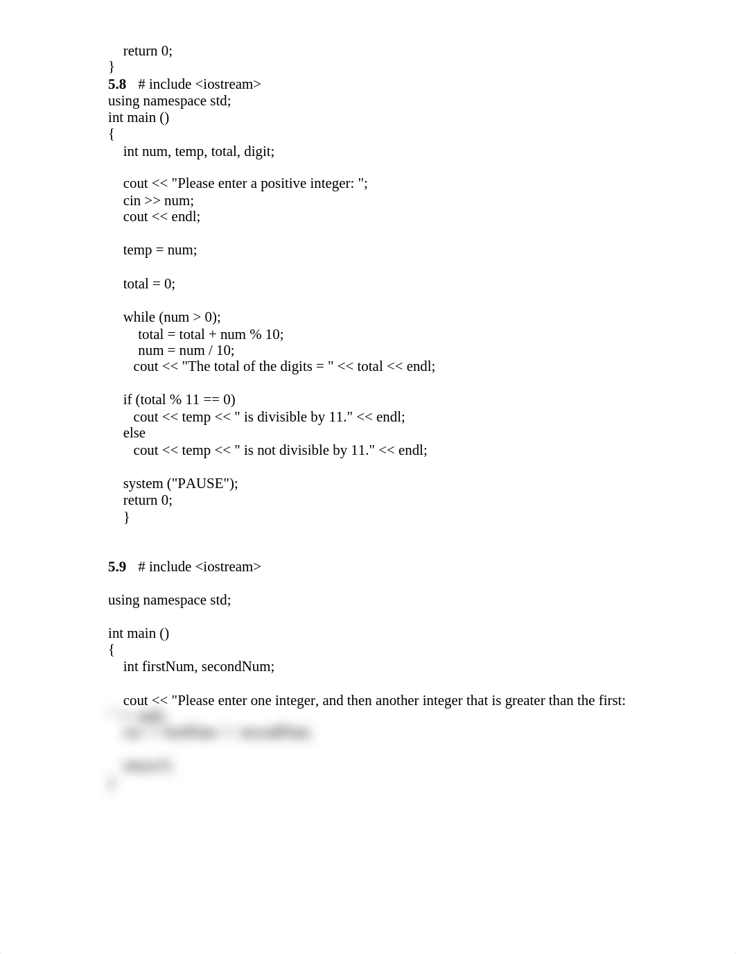 Assignment 12_dxqupzijz3h_page2