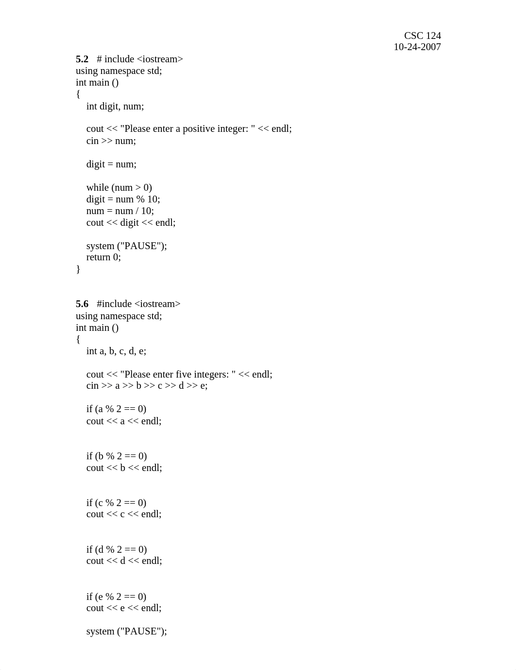 Assignment 12_dxqupzijz3h_page1