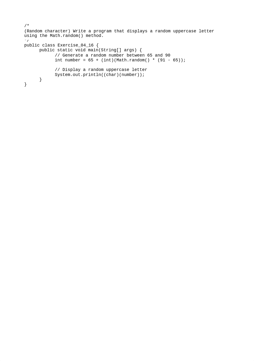 Exercise_04_16.java_dxqurcp89h1_page1