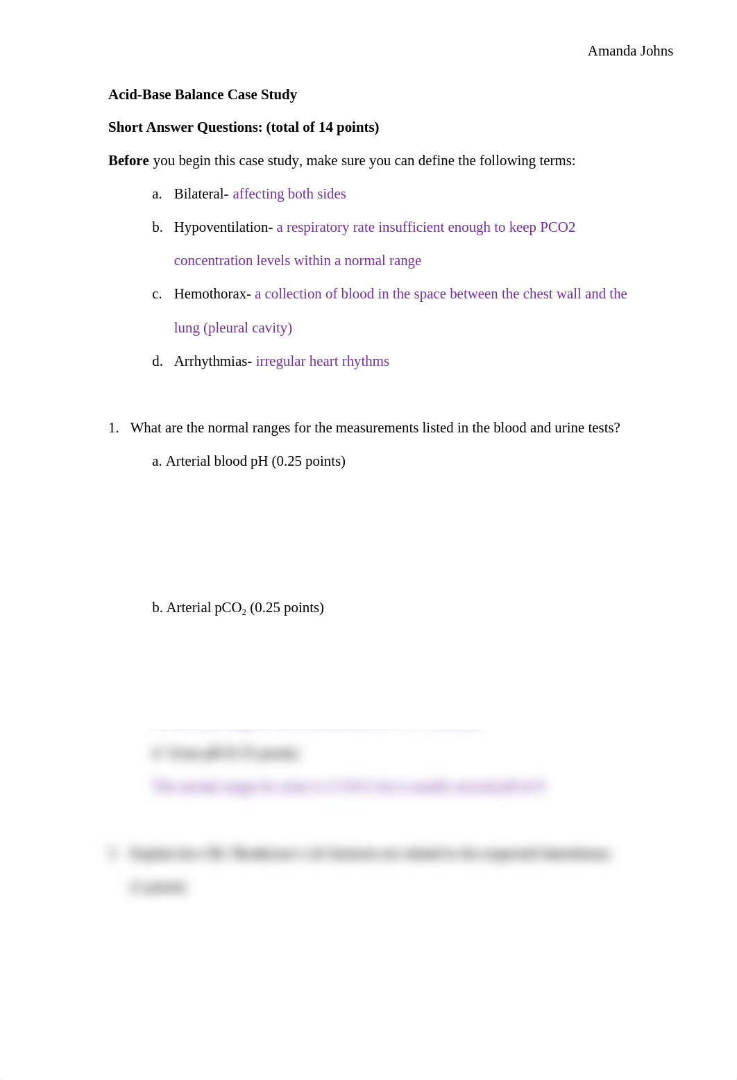 Acid Base Case Study.docx_dxquu9o4clq_page1