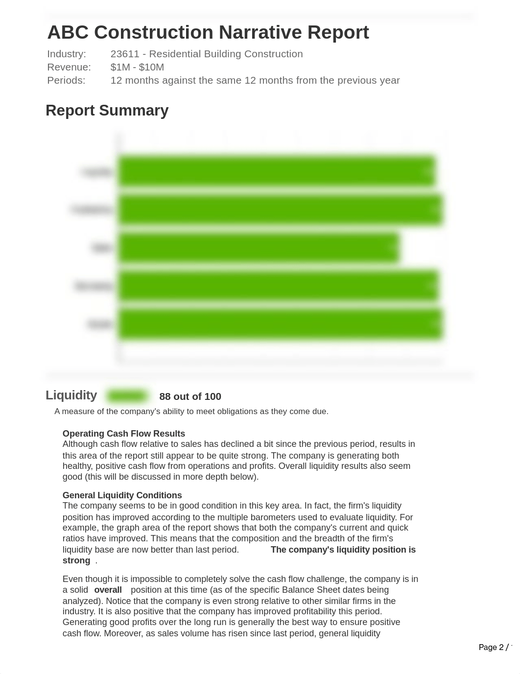 Sample Construction Company Report f_dxquurf3jj9_page1