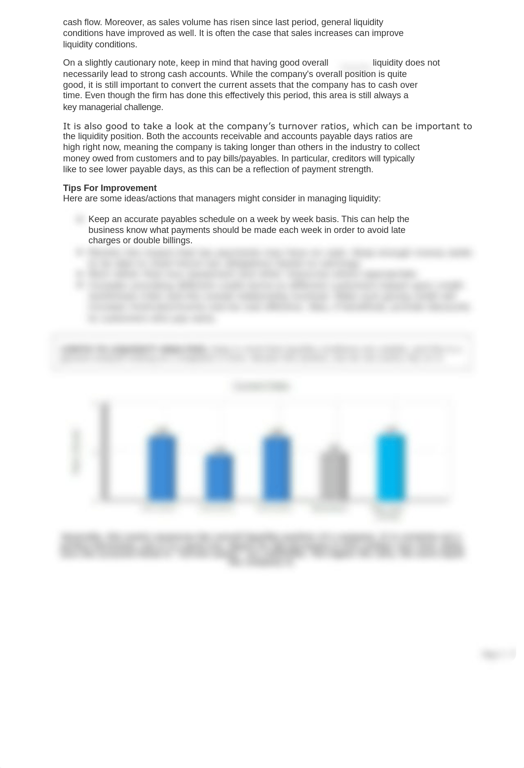 Sample Construction Company Report f_dxquurf3jj9_page2