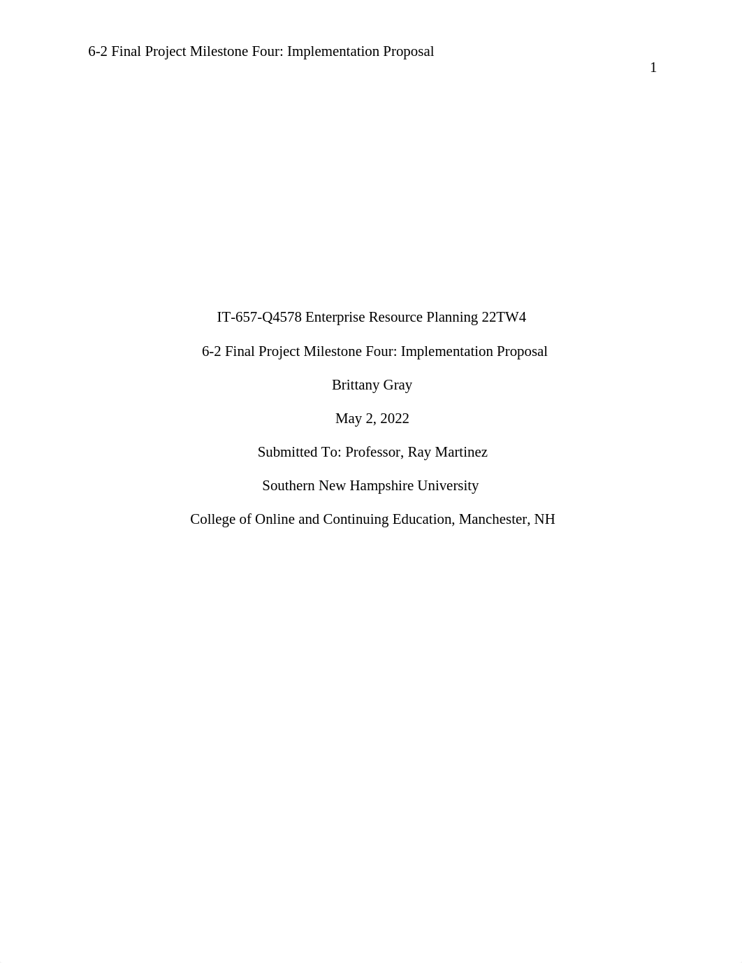 6-2 Final Project Milestone Four- Implementation Proposal (1).docx_dxqv38968pe_page1