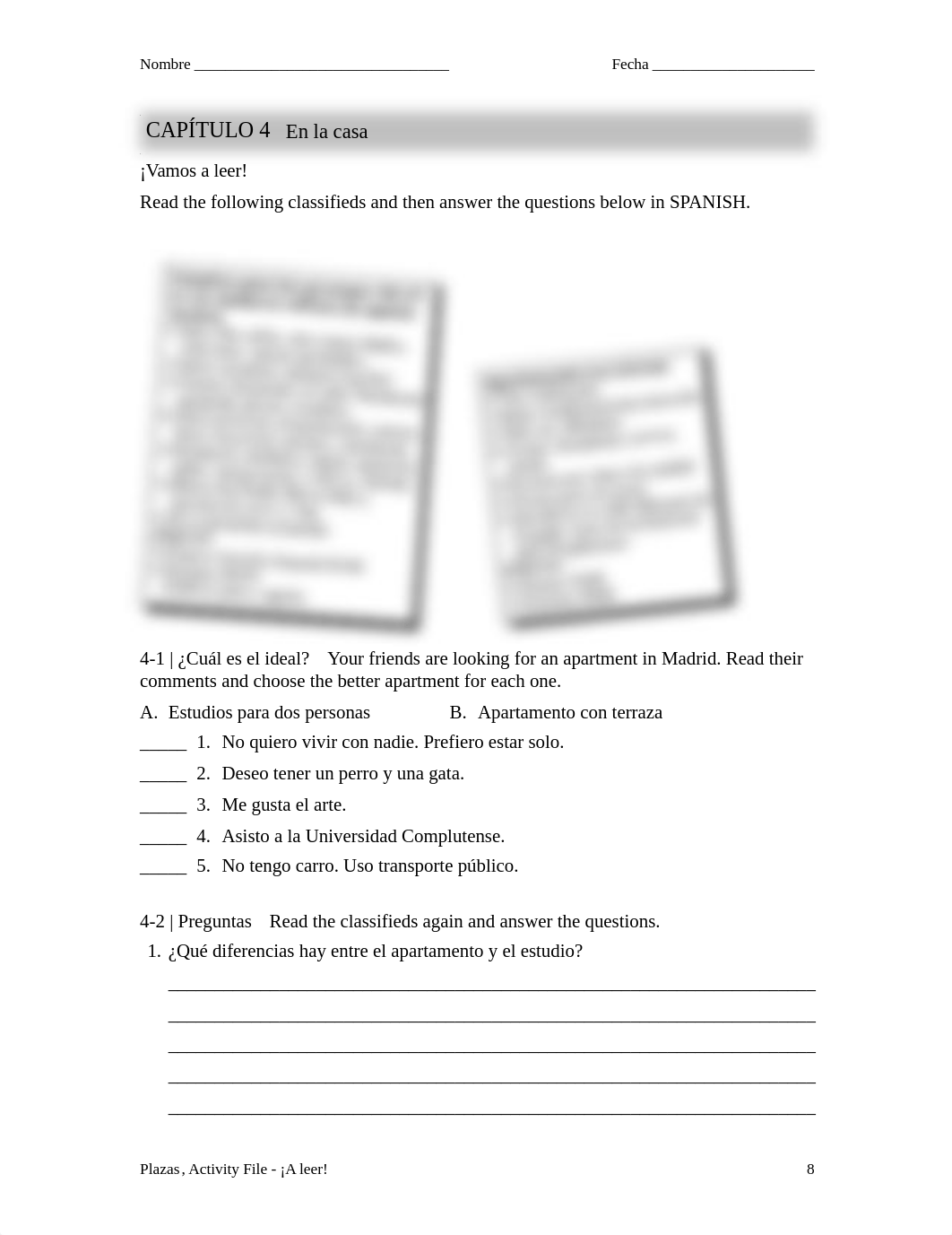 Interpretive reading- Los clasificados-2.doc_dxqv7islmbr_page1