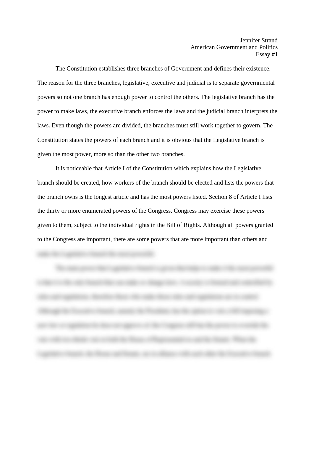 Powerful branch essay.docx_dxqv9cknwfe_page1