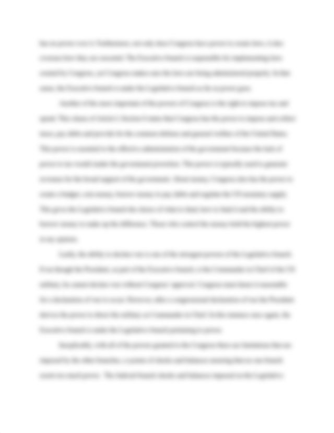 Powerful branch essay.docx_dxqv9cknwfe_page2