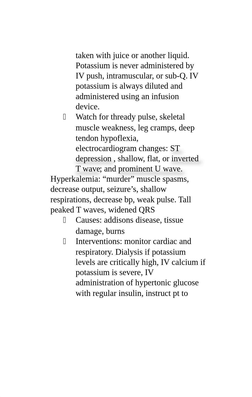 Fluid and electrolytes.docx_dxqvud3mze7_page2