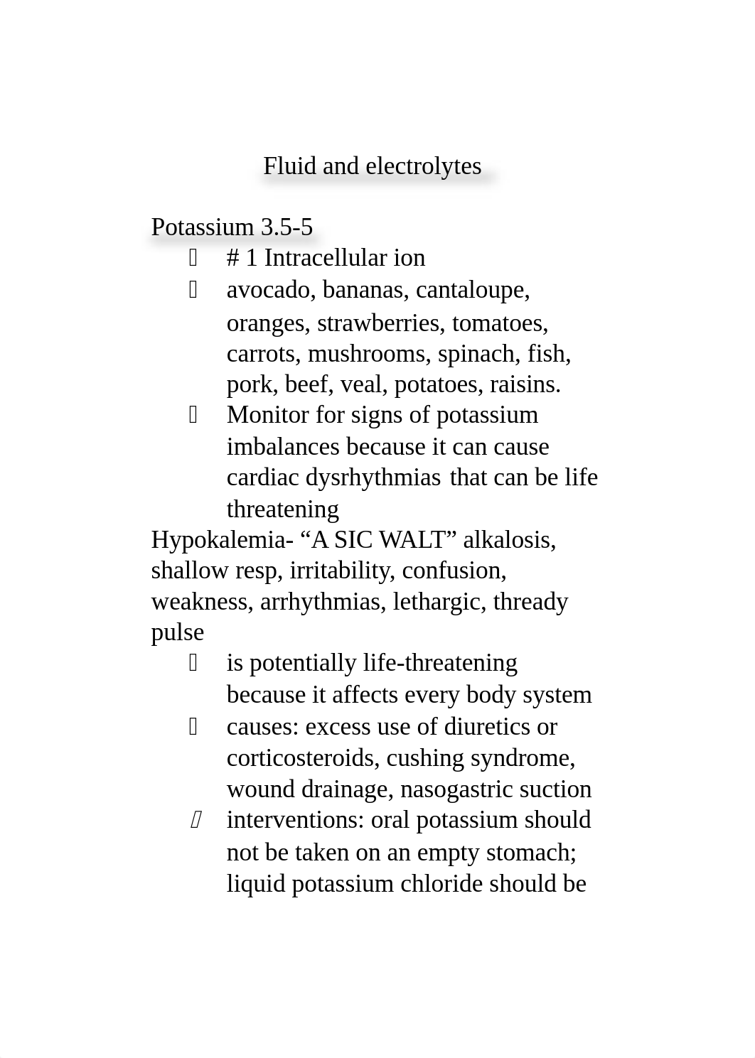 Fluid and electrolytes.docx_dxqvud3mze7_page1