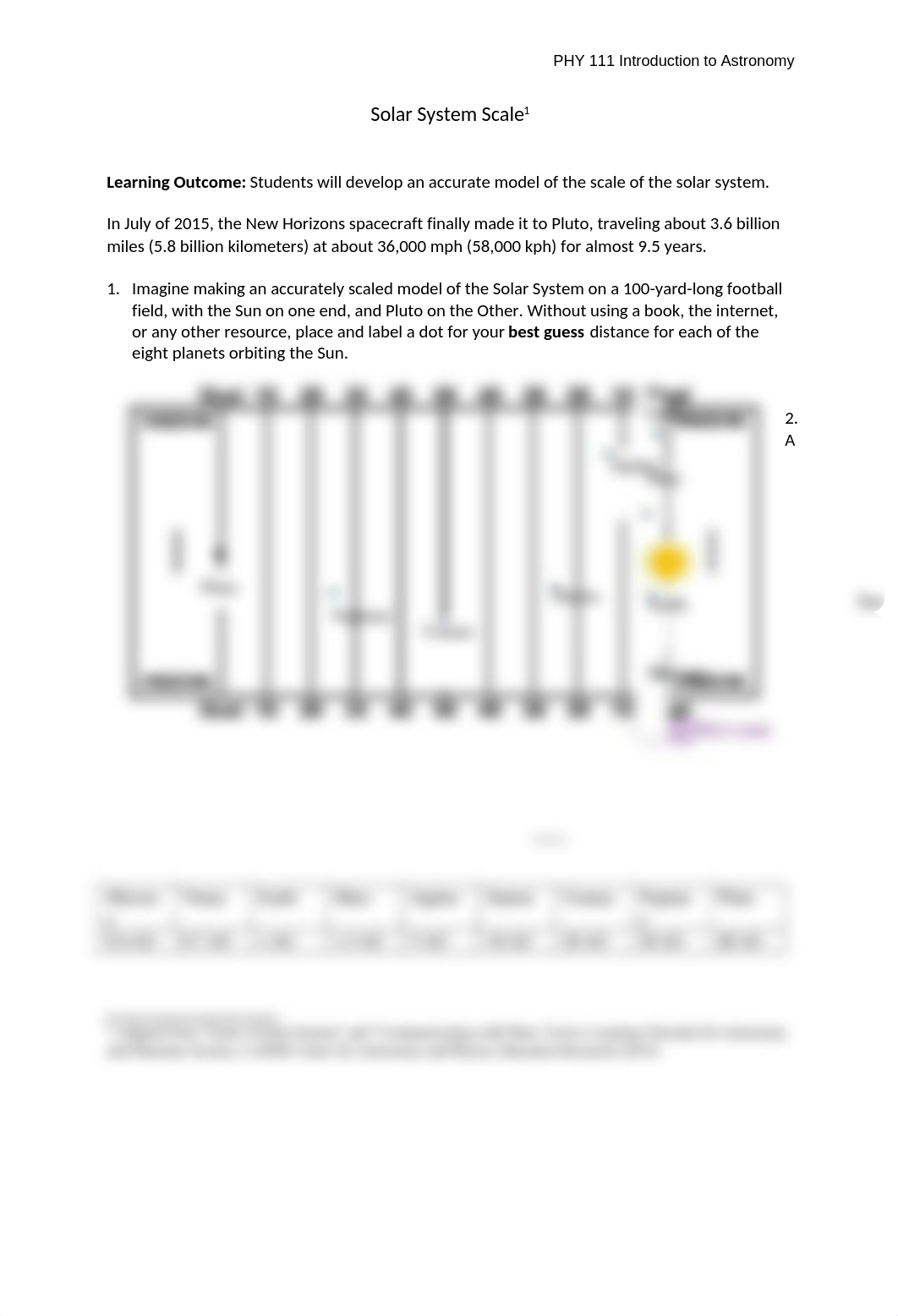 Solar System Scale.docx_dxqvwvtcr00_page1