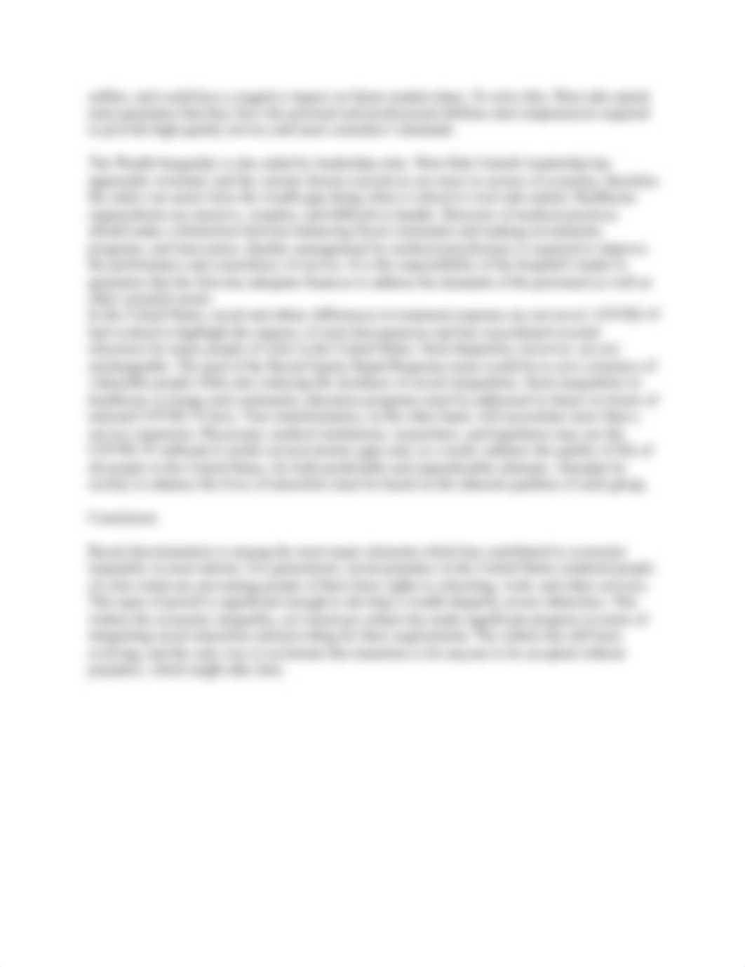 HBR case study.docx_dxqw5dqs8pu_page2