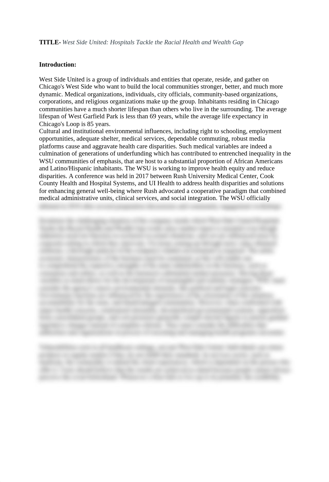 HBR case study.docx_dxqw5dqs8pu_page1