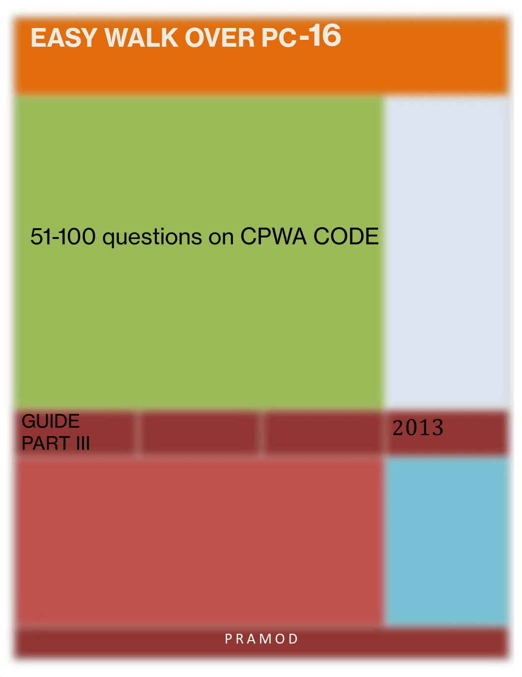 347517911-CPWA-CODE-51-100-Guide-Part-3-pdf.pdf_dxqwcsh2hwz_page1