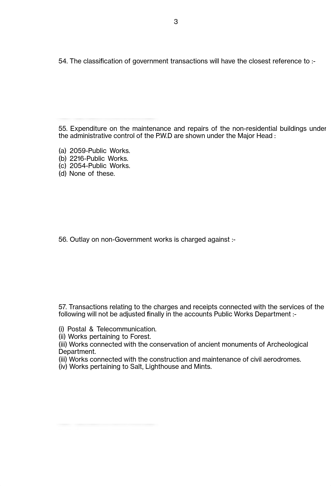 347517911-CPWA-CODE-51-100-Guide-Part-3-pdf.pdf_dxqwcsh2hwz_page3